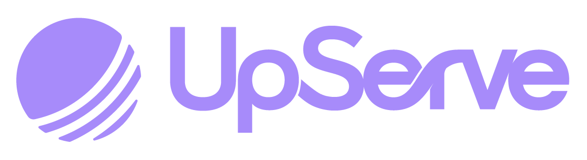 UpServe
